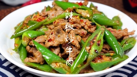 f0f1bf52dde857abd862f315d503b2d69318e7db.jpg@280w_158h_1c_100q.jpg