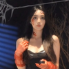 YY~南淳