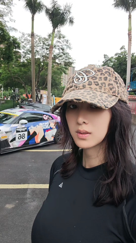 我的GTR又爆了。。