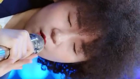 f0f79a487ae8b52eefdf124540e5b5cb2c099f3f.jpg@280w_158h_1c_100q.jpg