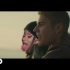 Justin Bieber & Cardi B - Gulp (WAP x Ghost)  [Mushup Music 