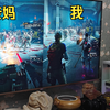 老妈和我分屏玩僵尸世界大战，尸潮来袭根本守不住