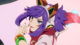 在动漫的海洋中遨游，寻找那些不为人知的宝藏