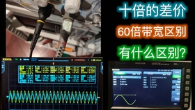f0fb3c5699f876565e5975fbd34b96fe95a3ac6f.jpg@280w_158h_1c_100q.jpg