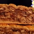 吴川月饼  央视2套 节目介绍吴川月饼制作的历史和吴川月饼制作方法和用料考究！口味绝对是广式月饼中味道最佳！
