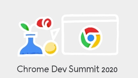 Googleplay是什么意思有什么作用 f0fc68ba6b5804ace443100e147daef682f17d2e.jpg@280w_158h_1c_100q.jpg