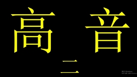 f0fcdd8870c51ebe2577bf1ceb631b27a9120c57.jpg@280w_158h_1c_100q.jpg