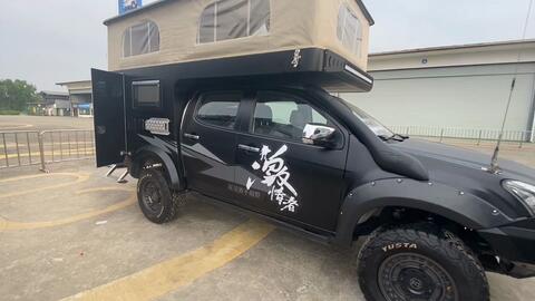 长城炮越野房车升顶 f0fd4b0f85cd00d2d1ec9704c0378cfa008c719f.jpg@480w_270h_1c