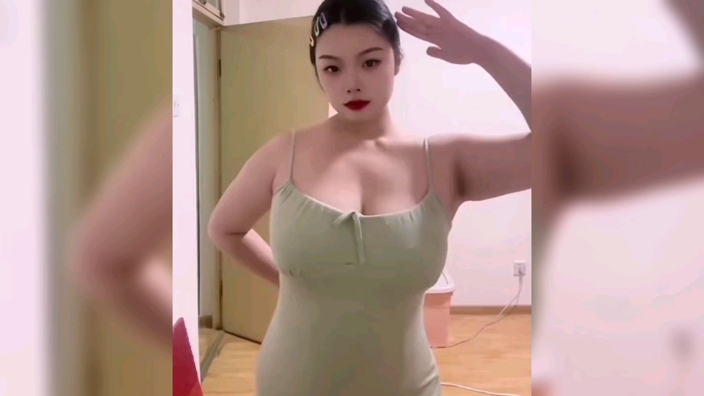 A leader can submit or can stand tall.