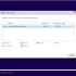 Windows 10 Pro Insider Preview Build 21359 英文版x64 安装
