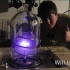【教程】如何DIY一台核聚变反应堆（可产生中子与高能光子）？