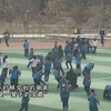 “学生时代的友情 无疑是最单纯最真挚的