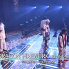ZIPANG OPERA 初次登上电视！！！DRAGON FIREWORK现场live