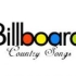 [乡村榜]Billboard country airplay 7/12 2014