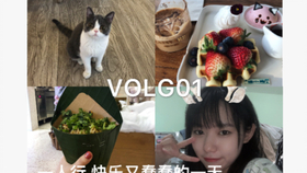 f1081445d43ad11712a054d8cf26b7bccfc5e697.jpg@280w_158h_1c_100q.jpg