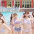 NMB48-ト リアン少年 (舞蹈版)(蓝光)