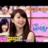 【笑笑也无妨】20120817 AKB48 大島優子