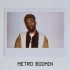 【Free】“Ric Flair Drip” metro boomin type beat