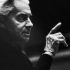 【卡拉扬】 马勒第五交响曲珍贵现场录音 Mahler Symphony No.5 - Karajan & BPO liv