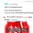 Convertlab《C++》可口可乐营销策略背后的秘密 The Secret Behind Coca-Cola Mar