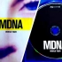 【麦当娜】《2013年 MDNA 巡回演唱会》(欧版 BD原盘修复 1080P+极限画质)