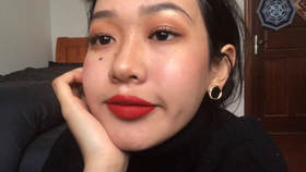 怎么让自己变成异瞳 f1142a809a6a1a42a485edd6372df3f20be66b82.jpg@280w_158h_1c_100q.jpg