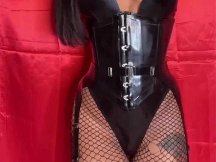 Europe and the United States model self-timer