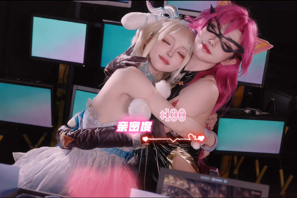 Pass it on, the proposal is on! The bride price is...