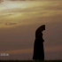 纪录片《传承》第二季中，关于蒙古族长调和其其格玛的cut。