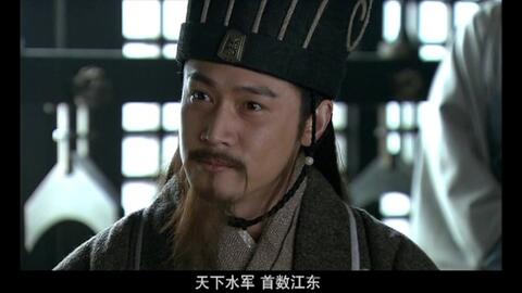 f1192dbaaede5a724f8447f07488cd94b939ca18.jpg@480w_270h_1c