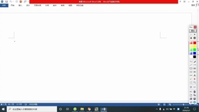 f119becbea84625165b711a712feeb62bbe15e8e.jpg@280w_158h_1c_100q.jpg