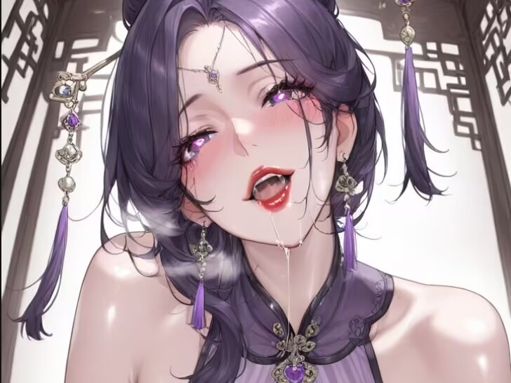 修仙宗门顶级大姐姐第565期，请务必榨干我！！！！！！！！不是你死就是我亡图为泳装古风穿搭，无不良引导