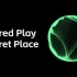 (AI去人声)Sacred Play Secret Place