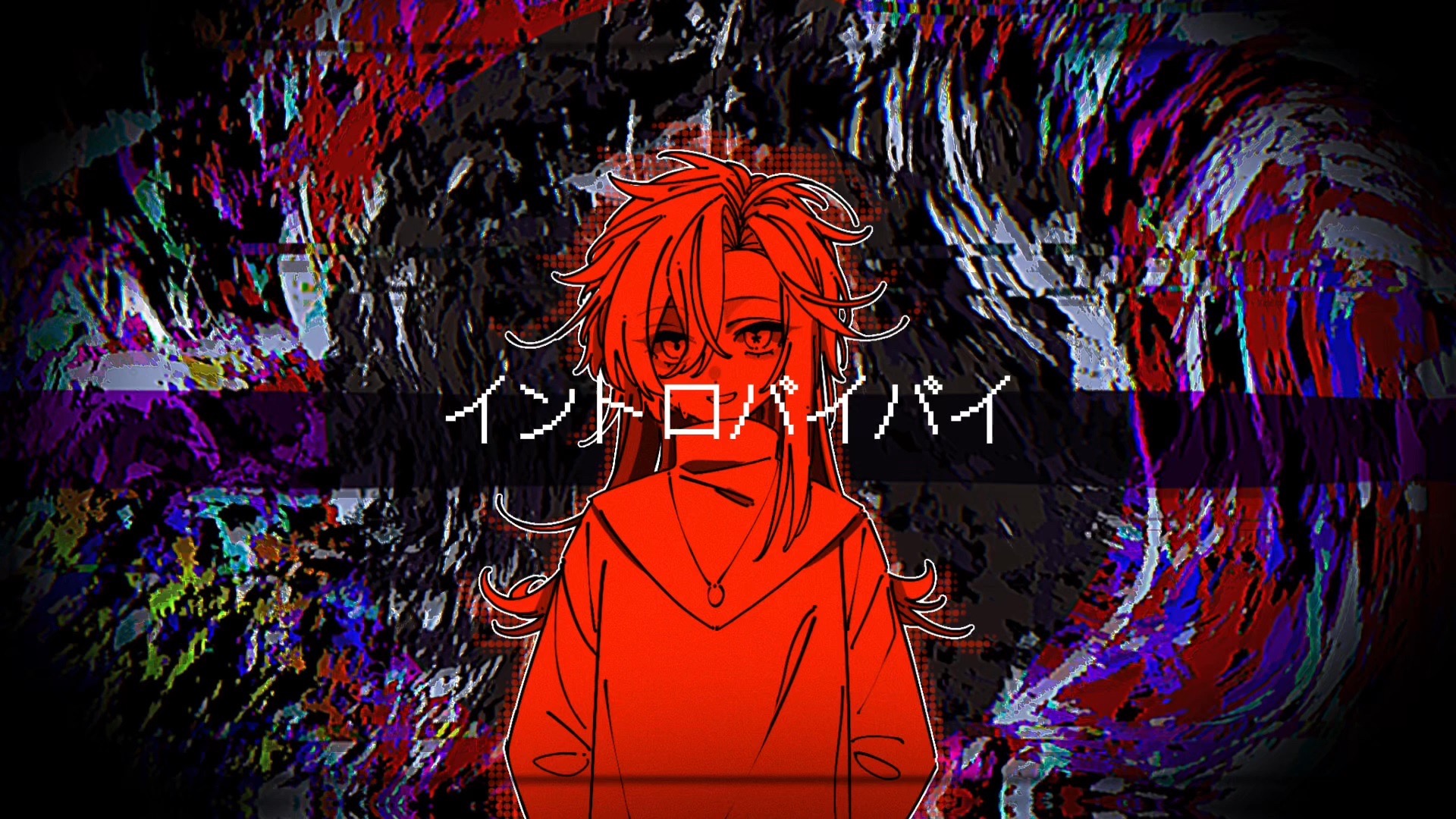 DTM・DAW VOCALOID2 VY2 VOCALOID VY2 | download product | VOCALOID SHOP