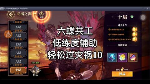 f11dda99613ad5ac347986cf5d34059f35864de4.jpg@480w_270h_1c