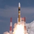 【Discovery 建筑奇观】 日本H-2A型运载火箭