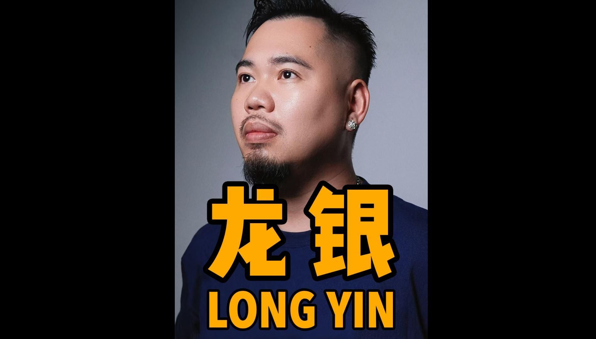 《天道启蒙录》福利