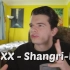 VIXX - Shangri-La MV Reaction