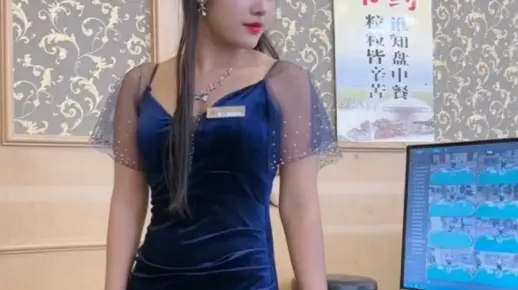 【宋涵在现场】第一支视频求三连！