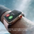 蘋果 中國香港（繁體中文） Apple Watch Series 3 （流動網絡）宣傳片 - Surf - Apple（
