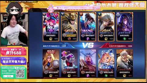 f12bac8787c7ca5899f02139b9399568b215675b.jpg@480w_270h_1c