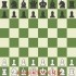 ⒍国际象棋教程-兵