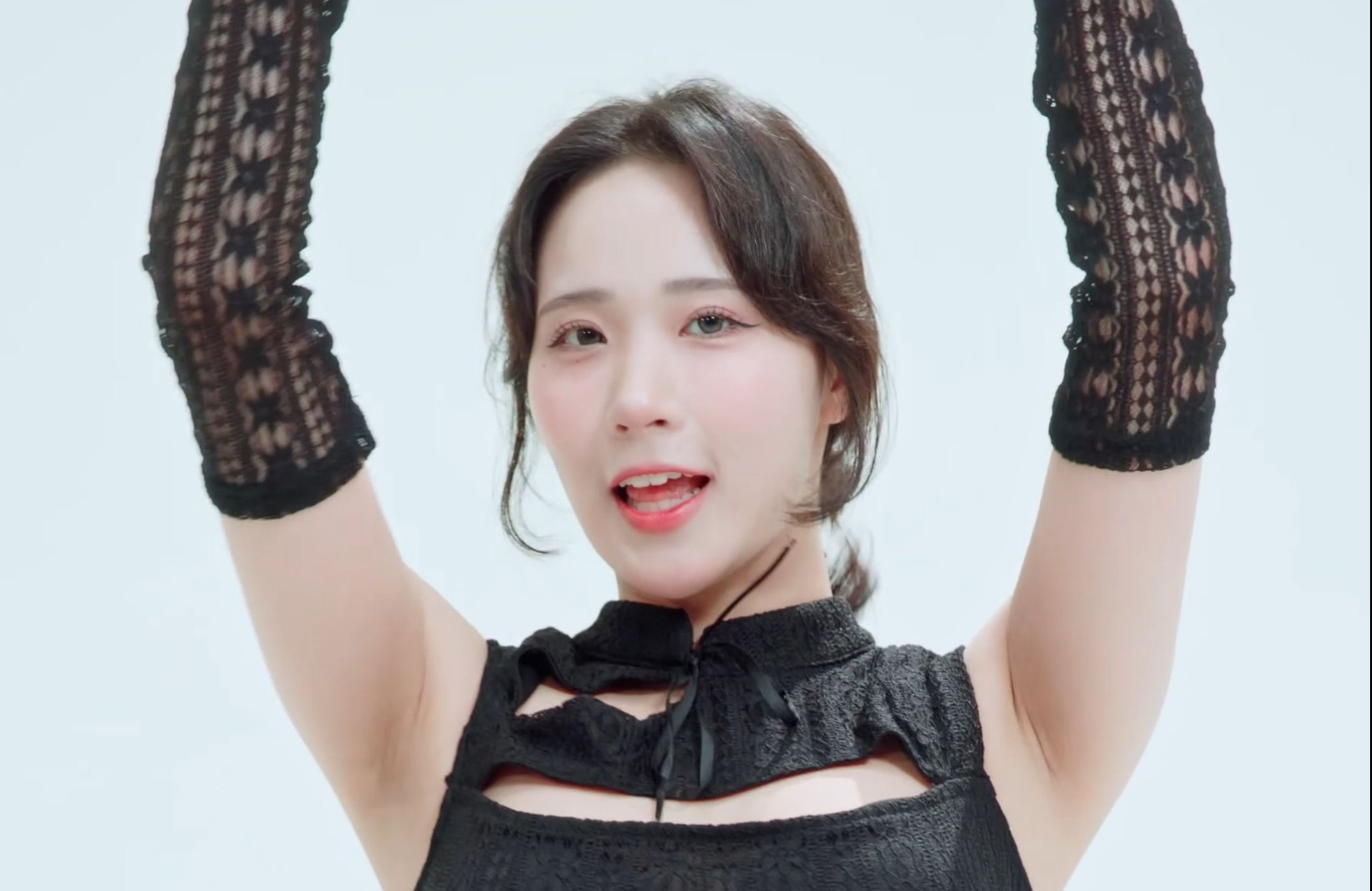 Thirsty Jung In 231102