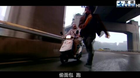 f12cac612b0dd5becdb2cbeffa36b81103c01c3c.jpg@480w_270h_1c