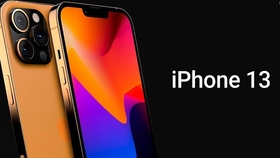 f12e556b1e44b0ccb7b0840895fcc9123f7d083f.jpg@280w_158h_1c_100q.jpg