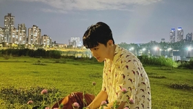 如何变成一个温柔的男孩 f1325c202e3cb64136004e0b7dee6844e1c4114c.jpg@280w_158h_1c_100q.jpg