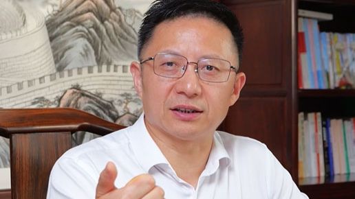 买了6块钱的早餐，领导转你10块，收不收？
