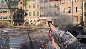 泰坦陨落2游戏视频攻略 f1344dcfa4c45abf6a210e92ace9c93170eef3fc.jpg@280w_158h_1c_100q.jpg