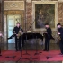 芙蓉正好（2023）——SAXOPHONIE Saxophone Quartet（意大利罗西尼音乐学院）