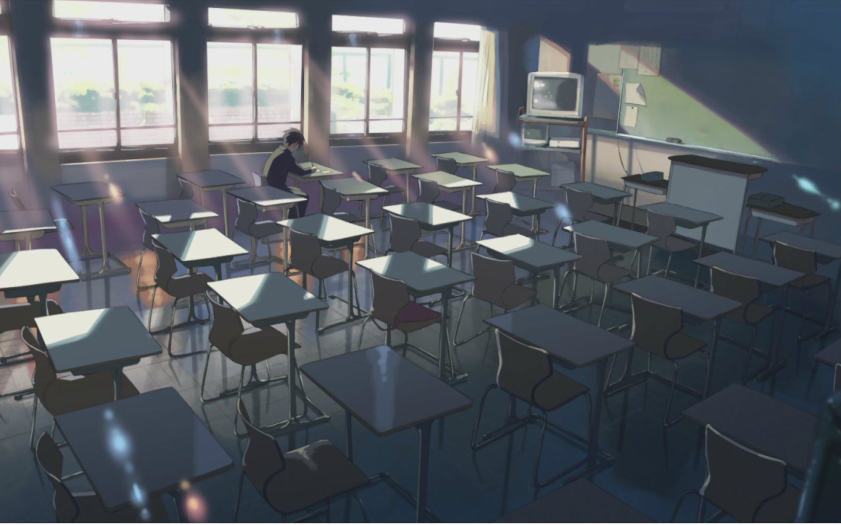 【阿夹】全力少年高考生们加油!_翻唱_音乐_b